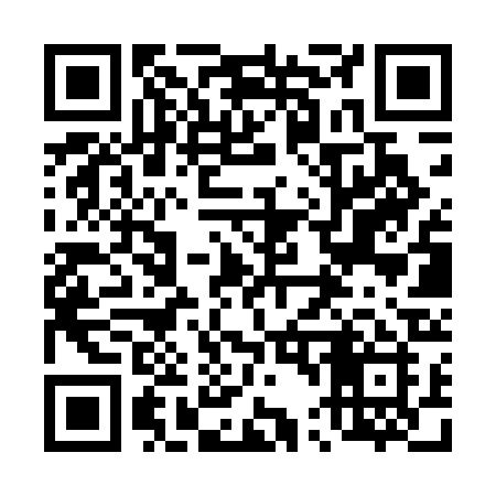 QR code for 442UBI