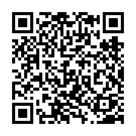 QR code for 442VCQ
