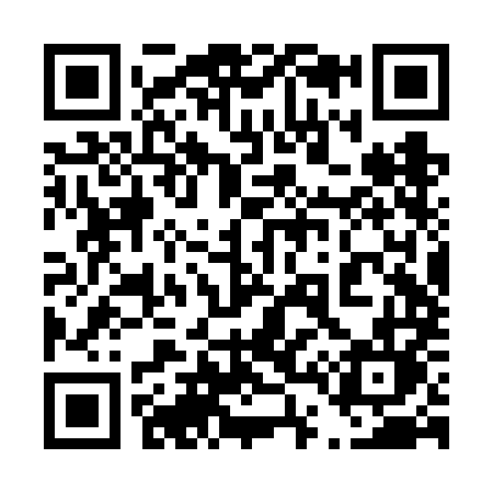 QR code for 442VML