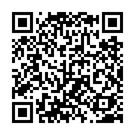 QR code for 442WCI