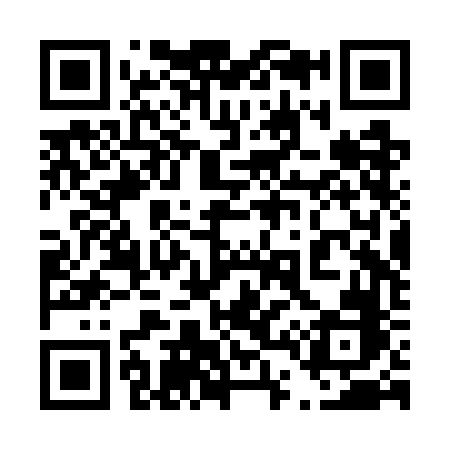 QR code for 442WFB