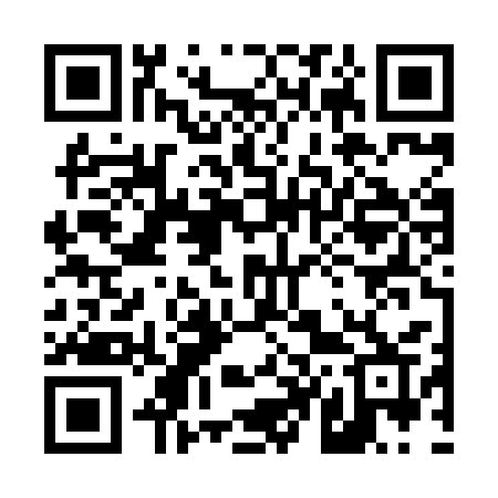 QR code for 442XCR
