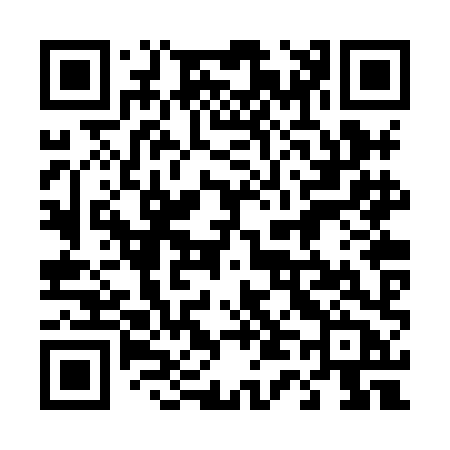 QR code for 442XHB