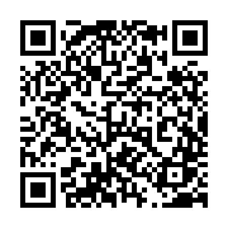 QR code for 442XTS