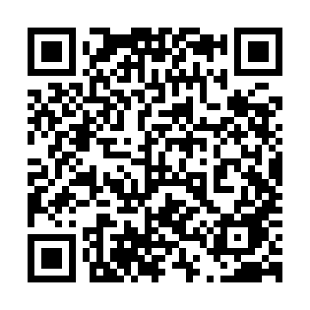 QR code for 442YHE