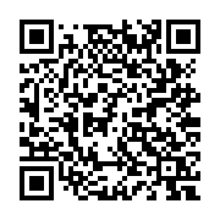 QR code for 442ZGS