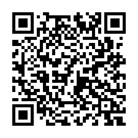QR code for 443ANB