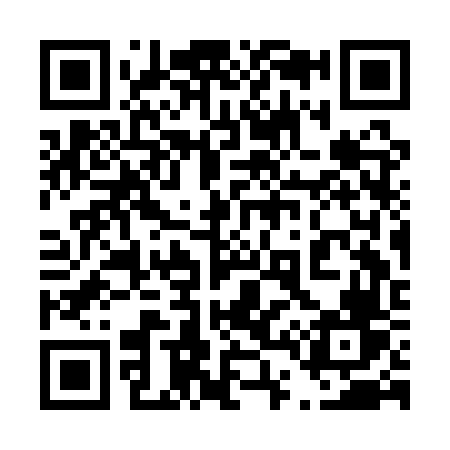 QR code for 443AVV