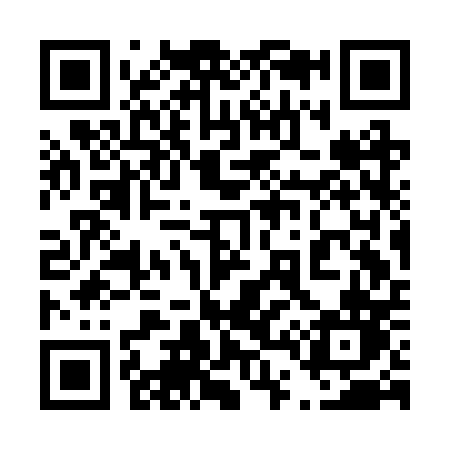 QR code for 443BPN