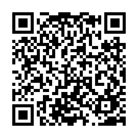 QR code for 443BQD
