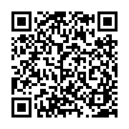 QR code for 443BUC