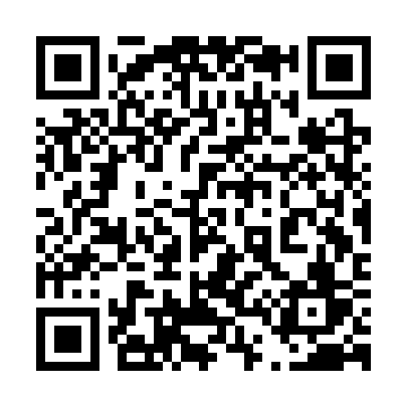 QR code for 443CSV