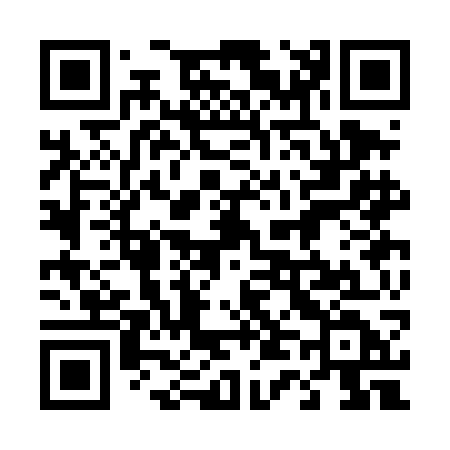 QR code for 443DGD