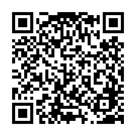 QR code for 443DTB