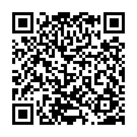 QR code for 443ERR