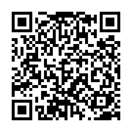 QR code for 443EWM