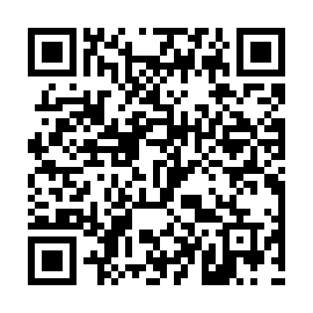 QR code for 443GLU
