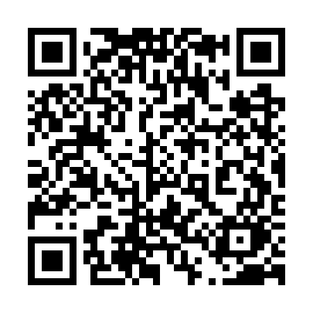 QR code for 443GWO