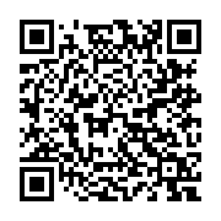QR code for 443HKT