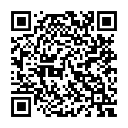 QR code for 443HQN