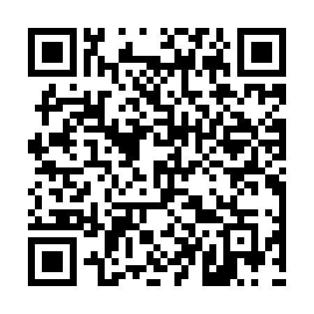 QR code for 443ILG