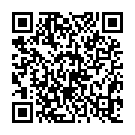 QR code for 443IOK
