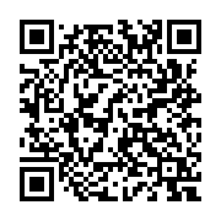 QR code for 443IQR