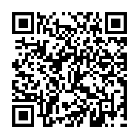QR code for 443JBN