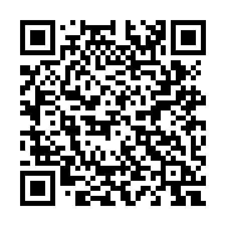 QR code for 443JIB
