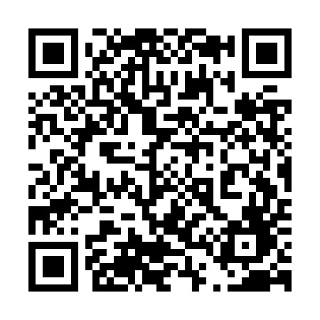 QR code for 443JUF