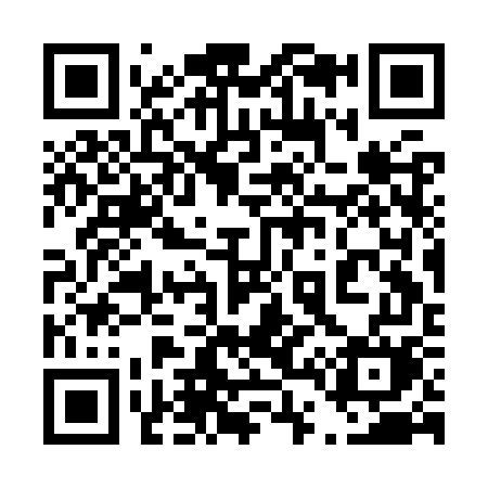 QR code for 443KWM