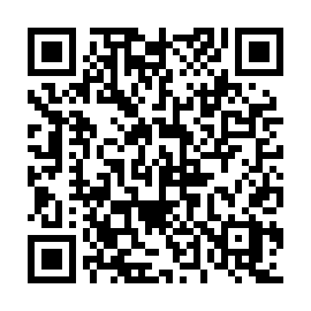 QR code for 443LDX
