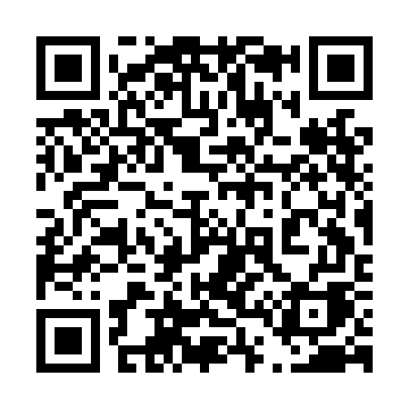 QR code for 443LGA