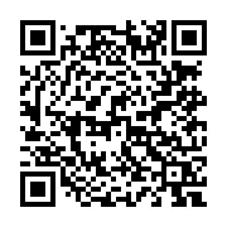 QR code for 443LOR