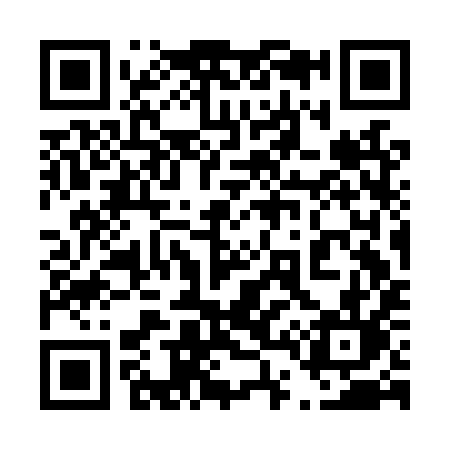 QR code for 443LYL