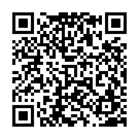QR code for 443MCV