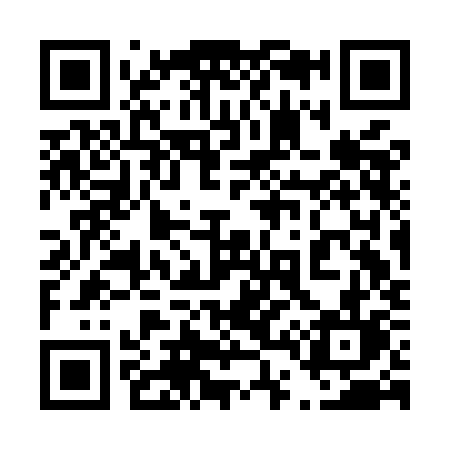 QR code for 443MKL