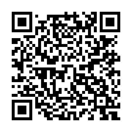 QR code for 443NAG