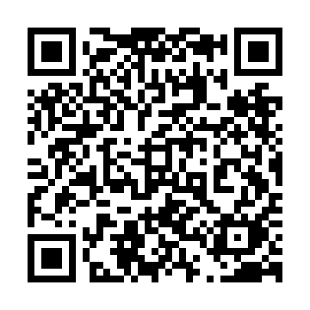 QR code for 443NAM