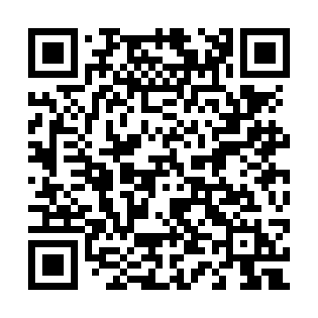 QR code for 443NCH