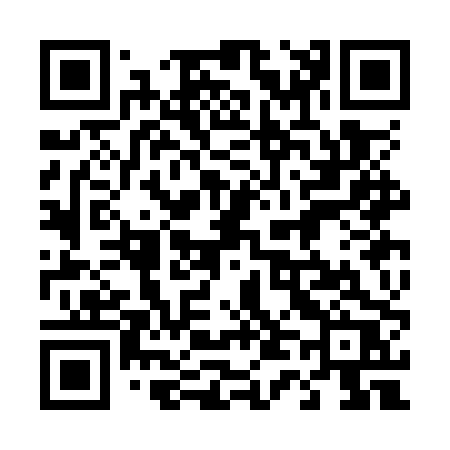QR code for 443OPR