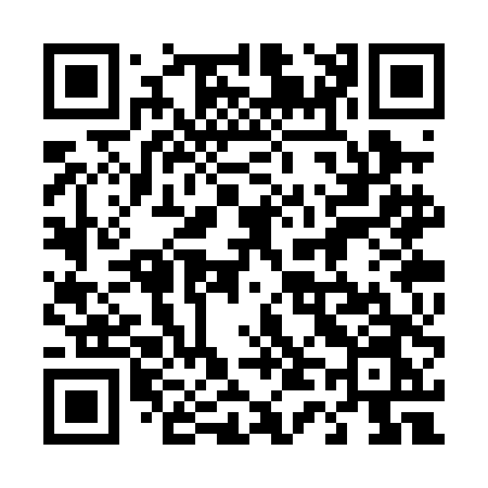 QR code for 443PDN