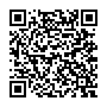 QR code for 443PHY