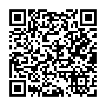 QR code for 443QHG