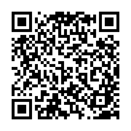 QR code for 443QMC