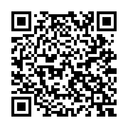 QR code for 443REG