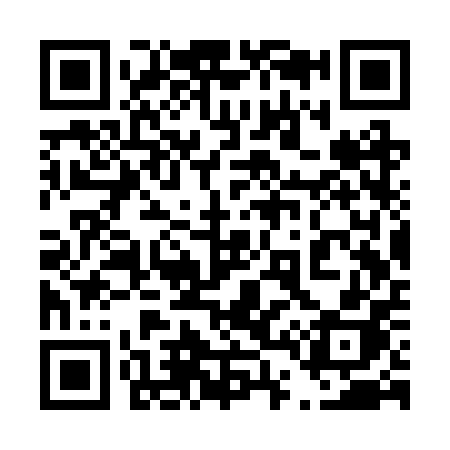 QR code for 443RPH