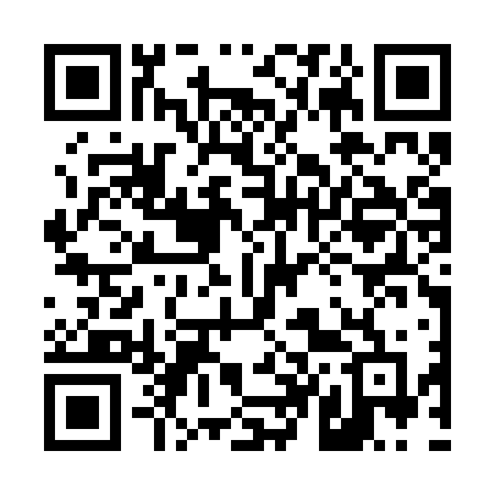 QR code for 443RVF
