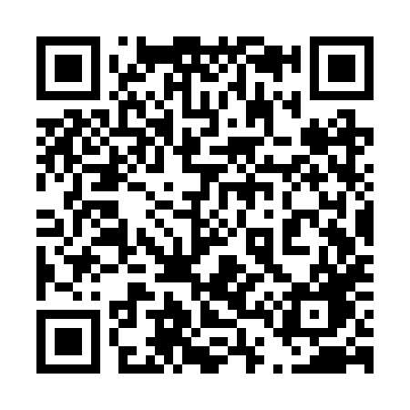QR code for 443RXG