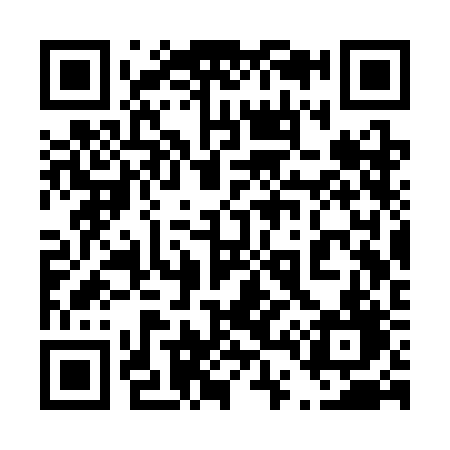 QR code for 443SBD